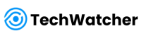 techwatcher (1)