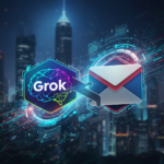 featured-1770434228797