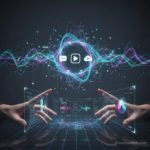 featured-1770436107125