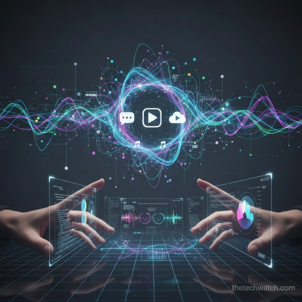 featured-1770436107125