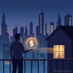 featured-1770477893526